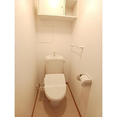 ルージュ 201【管理NO：1-013977401-02010】 ★家具家電は申し込み後に搬入します★の物件写真5