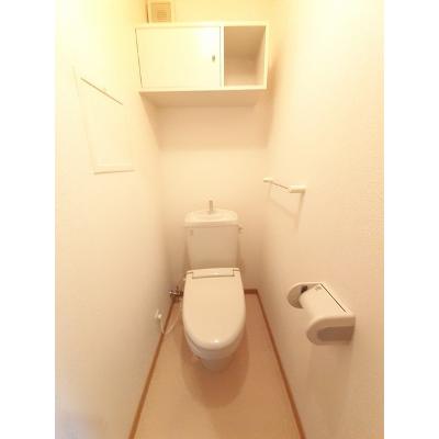 レインボーキャッスル山際ⅡＢ 203【管理NO：1-013849502-02030】 ★家具家電は申し込み後に搬入しますの物件写真5