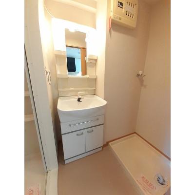 サン・フィールド 303【管理NO：1-013823601-03030】 ★家具家電は申し込み後に搬入します★の物件写真6
