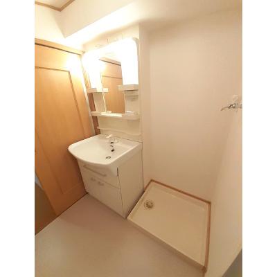 グリーンテラス 202【管理NO：1-013716401-02020】 ★家具家電は申し込み後に搬入しますの物件写真6