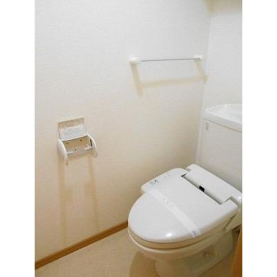 グリーンテラス 201【管理NO：1-013716401-02010】 ★家具家電は申し込み後に搬入しますの物件写真5
