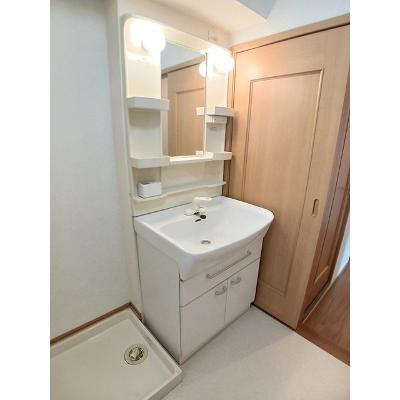 グリーンテラス 201【管理NO：1-013716401-02010】 ★家具家電は申し込み後に搬入しますの物件写真6