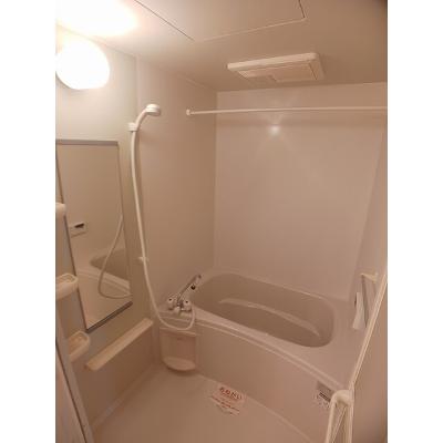 ベル・コリーヌ　Ｂ 103【管理NO：1-013628702-01030】 ★家具家電は申し込み後に搬入しますの物件写真4