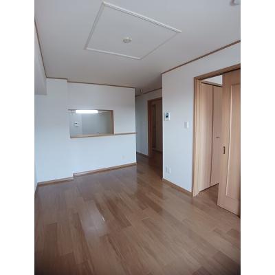メゾン　エトワール 203【管理NO：1-013509301-02030】 ★家具家電は申し込み後に搬入しますの物件写真2