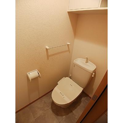 Ｃａｍａｒａｄｅ　Ｓ 103【管理NO：1-013301501-01030】 ★家具家電は申し込み後に搬入します★の物件写真5