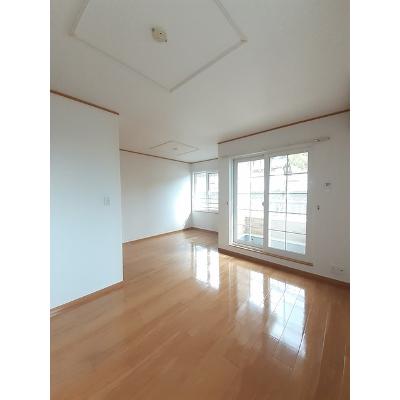 サンメゾンＭ・Ｂ 201【管理NO：1-013174802-02010】 ★家具家電は申し込み後に搬入します★の物件写真2