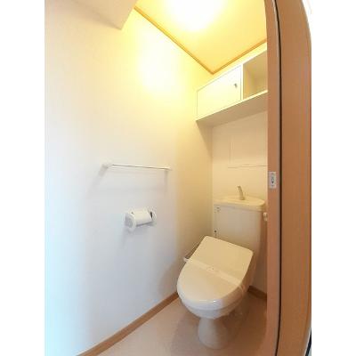 サンメゾンＭ・Ｂ 201【管理NO：1-013174802-02010】 ★家具家電は申し込み後に搬入します★の物件写真5