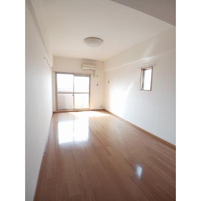Ｃａｓａ　Ｓｙｕｎｓｕｉ 303【管理NO：1-013101801-03030】 ★家具家電は申し込み後に搬入します★の物件写真2