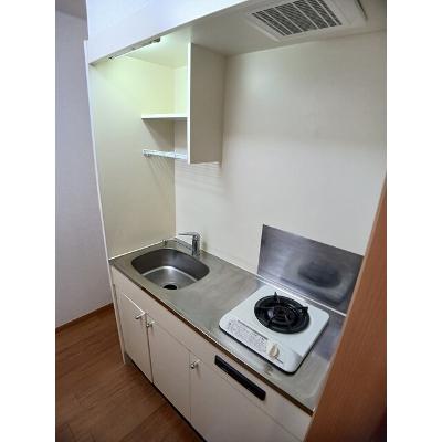 Ｃａｓａ　Ｓｙｕｎｓｕｉ 303【管理NO：1-013101801-03030】 ★家具家電は申し込み後に搬入します★の物件写真3