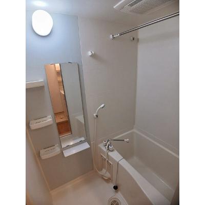 Ｃａｓａ　Ｓｙｕｎｓｕｉ 303【管理NO：1-013101801-03030】 ★家具家電は申し込み後に搬入します★の物件写真4
