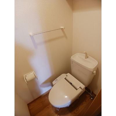 Ｃａｓａ　Ｓｙｕｎｓｕｉ 303【管理NO：1-013101801-03030】 ★家具家電は申し込み後に搬入します★の物件写真5