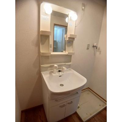 Ｃａｓａ　Ｓｙｕｎｓｕｉ 303【管理NO：1-013101801-03030】 ★家具家電は申し込み後に搬入します★の物件写真6