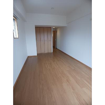 Ｃａｓａ　Ｓｙｕｎｓｕｉ 203【管理NO：1-013101801-02030】 ★家具家電は申し込み後に搬入します★の物件写真2