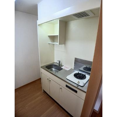 Ｃａｓａ　Ｓｙｕｎｓｕｉ 203【管理NO：1-013101801-02030】 ★家具家電は申し込み後に搬入します★の物件写真3
