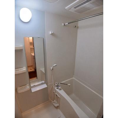 Ｃａｓａ　Ｓｙｕｎｓｕｉ 203【管理NO：1-013101801-02030】 ★家具家電は申し込み後に搬入します★の物件写真4