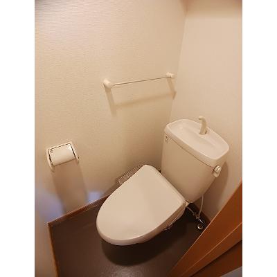 Ｃａｓａ　Ｓｙｕｎｓｕｉ 203【管理NO：1-013101801-02030】 ★家具家電は申し込み後に搬入します★の物件写真5