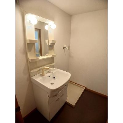 Ｃａｓａ　Ｓｙｕｎｓｕｉ 203【管理NO：1-013101801-02030】 ★家具家電は申し込み後に搬入します★の物件写真6