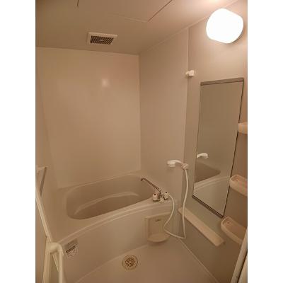 プリムローズＣ 101【管理NO：1-012977203-01010】 ★家具家電は申し込み後に搬入します★の物件写真4