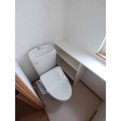 プリムローズＣ 101【管理NO：1-012977203-01010】 ★家具家電は申し込み後に搬入します★の物件写真5