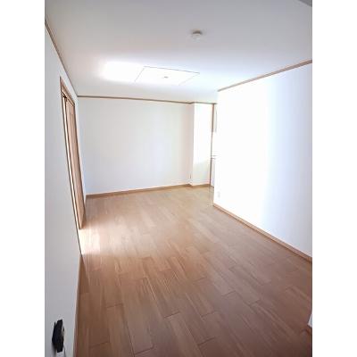 ベルデュール　Ｃ 102【管理NO：1-012465703-01020】 ★家具家電は申し込み後に搬入します★の物件写真2