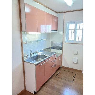 ベルデュール　Ｃ 102【管理NO：1-012465703-01020】 ★家具家電は申し込み後に搬入します★の物件写真3