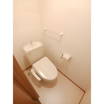 ベルデュール　Ｃ 102【管理NO：1-012465703-01020】 ★家具家電は申し込み後に搬入します★の物件写真5