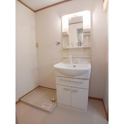 ベルデュール　Ｃ 102【管理NO：1-012465703-01020】 ★家具家電は申し込み後に搬入します★の物件写真6