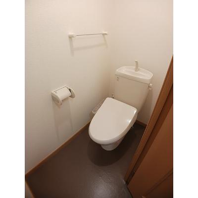 ベルデュール　Ｂ 201【管理NO：1-012465702-02010】 ★家具家電は申し込み後に搬入します★の物件写真5
