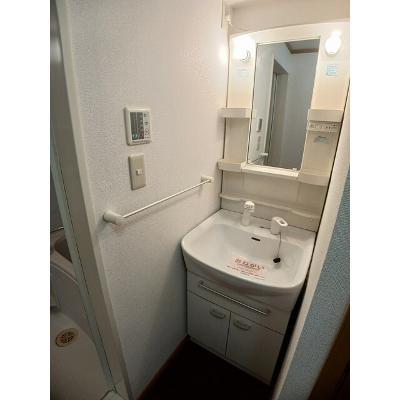 ベルデュール　Ｂ 201【管理NO：1-012465702-02010】 ★家具家電は申し込み後に搬入します★の物件写真6
