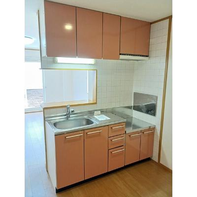 ｏＡｚｏ　Ａ棟 103【管理NO：1-012421101-01030】 ★家具家電は申し込み後に搬入します★の物件写真3