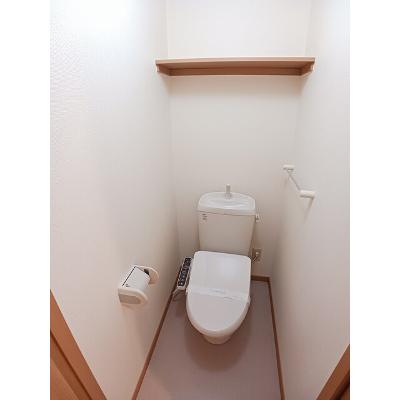 ｏＡｚｏ　Ａ棟 103【管理NO：1-012421101-01030】 ★家具家電は申し込み後に搬入します★の物件写真5