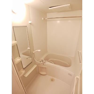 ｏＡｚｏ　Ａ棟 102【管理NO：1-012421101-01020】 ★家具家電は申し込み後に搬入します★の物件写真4