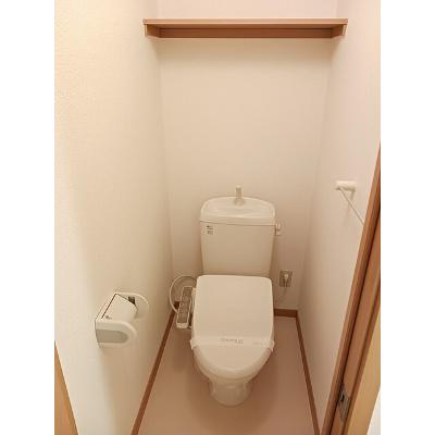 ｏＡｚｏ　Ａ棟 102【管理NO：1-012421101-01020】 ★家具家電は申し込み後に搬入します★の物件写真5