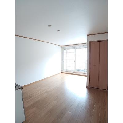 カーサ　Ｂ 202【管理NO：1-012405802-02020】 ★家具家電は申し込み後に搬入します★の物件写真2