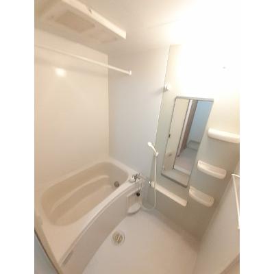 カーサ　Ｂ 202【管理NO：1-012405802-02020】 ★家具家電は申し込み後に搬入します★の物件写真4