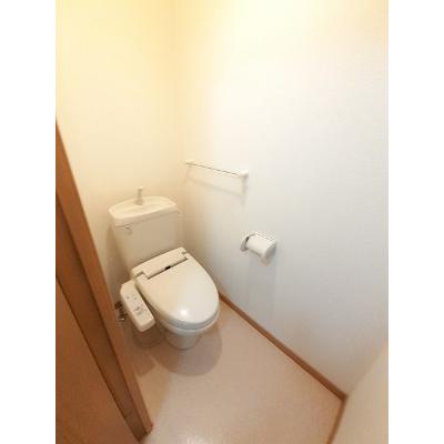 カーサ　Ｂ 202【管理NO：1-012405802-02020】 ★家具家電は申し込み後に搬入します★の物件写真5