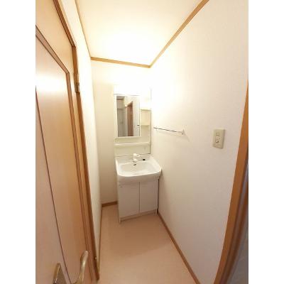 ブルーム・ミヤケⅡ 203【管理NO：1-012119201-02030】 ★家具家電は申し込み後に搬入します★の物件写真6