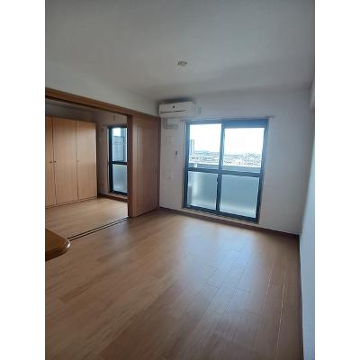 エクセレント・ヴィラ 506【管理NO：1-011353401-05050】 ★家具家電は申し込み後に搬入しますの物件写真2
