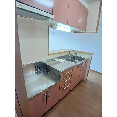 エクセレント・ヴィラ 506【管理NO：1-011353401-05050】 ★家具家電は申し込み後に搬入しますの物件写真3