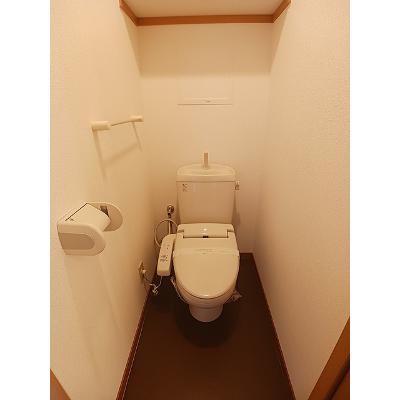 エクセレント・ヴィラ 506【管理NO：1-011353401-05050】 ★家具家電は申し込み後に搬入しますの物件写真5