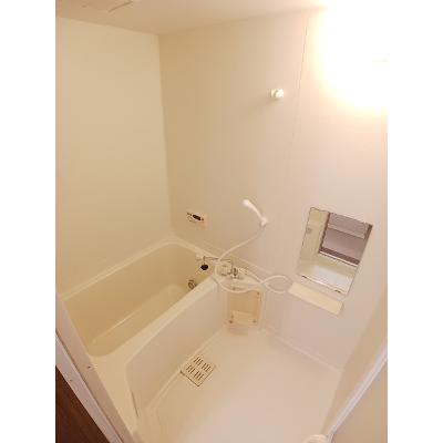 プラスペラティＣ 102【管理NO：1-010194303-01020】 ★家具家電は申し込み後に搬入します★の物件写真4