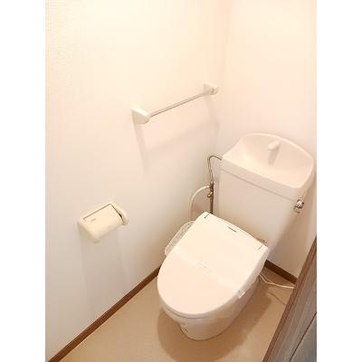 プラスペラティＣ 102【管理NO：1-010194303-01020】 ★家具家電は申し込み後に搬入します★の物件写真5