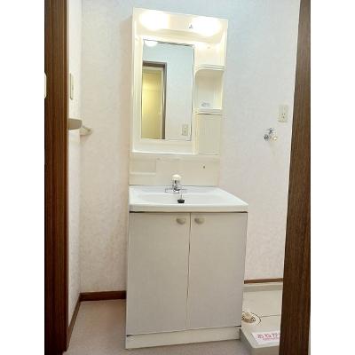 プラスペラティＣ 102【管理NO：1-010194303-01020】 ★家具家電は申し込み後に搬入します★の物件写真6