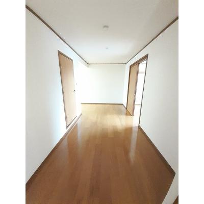 サニーレジデンスＢ 202【管理NO：1-010080202-02020】 ★家具家電は申し込み後に搬入します★の物件写真2