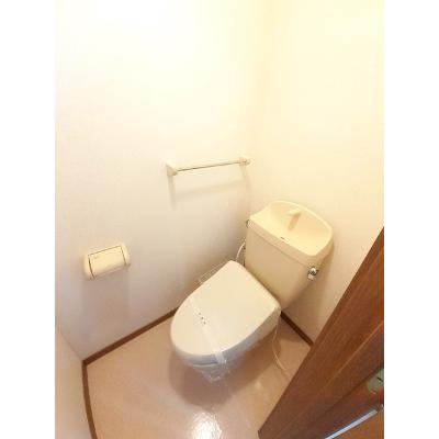 サニーレジデンスＢ 202【管理NO：1-010080202-02020】 ★家具家電は申し込み後に搬入します★の物件写真5