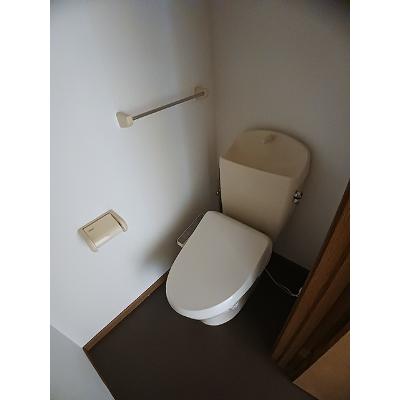 サニ－レジデンスＡ 201【管理NO：1-010080201-02010】 ★家具家電は申し込み後に搬入します★の物件写真5