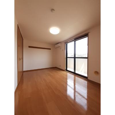 ミレニアムハイツ 105【管理NO：1-010077201-01040】 ★家具家電は申し込み後に搬入します★の物件写真2