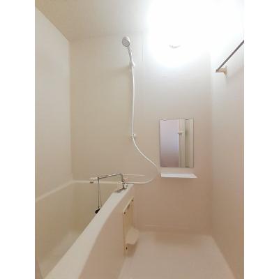 ミレニアムハイツ 105【管理NO：1-010077201-01040】 ★家具家電は申し込み後に搬入します★の物件写真4