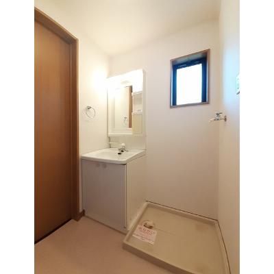 ミレニアムハイツ 105【管理NO：1-010077201-01040】 ★家具家電は申し込み後に搬入します★の物件写真6