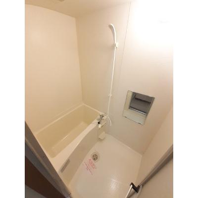 ディメイン小池 101【管理NO：1-010054901-01010】 ★家具家電は申し込み後に搬入します★の物件写真4